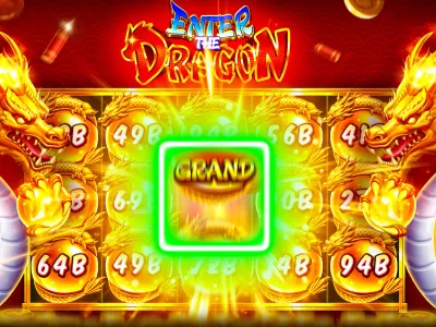 Fitur Slot Gacor Kilat404