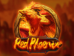 Redphoenix thumbnail