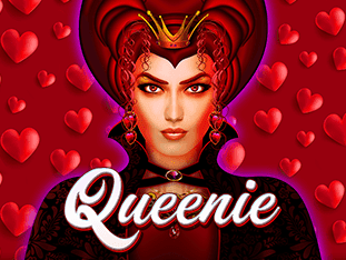 Queenie thumbnail