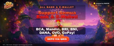 Kemenangan Kilat Setiap Hari banner