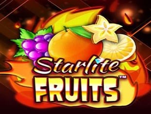 Starlite Fruits™ thumbnail
