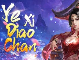 Ye Xi Diao Chan thumbnail