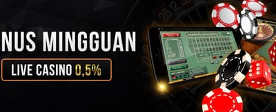 Mainkan Slot Gacor Sekarang banner