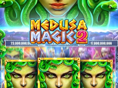 Tampilan Beranda Kilat404 Slot